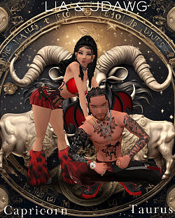 Lucky Winner Lia-Twin Flame  3/24/2025