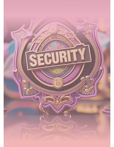 Lavish Studios are recruiting for professional security guards with excellent customer service and security skills to join our tight-knit agency & family. If that’s you please see our head security guard for training. @saint_3423 . Have a look on our link to fill out application. Thank you for choosing Lavish Studios.