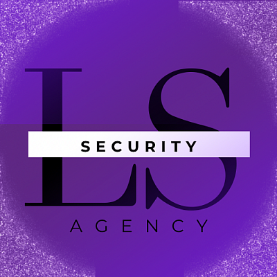 Lavish Studios are recruiting for professional security guards with excellent customer service and security skills to join our tight-knit agency & family. If that’s you please see our head security guard for training. Have a look on our link to fill out application. Thank you for choosing Lavish Studios.