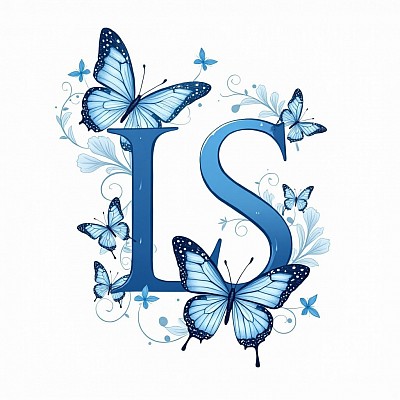 LAVISH STUDIOS DOES NOT COLLABORATE WITH OTHER AGENCIES. WE ARE COMMITTED TO BEING UNIQUELY DIFFERENT, INCLUDING IN THE THEMES WE CHOOSE FOR OUR SHOOTS. WE CHOOSE PRIVACY FOR ALL OF LAVISH STUDIOS REPRESENTATIONS.