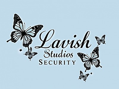Lavish Studios are recruiting for professional security guards with excellent customer service and security skills to join our tight-knit agency & family. If that’s you please see our head security guard for training. Have a look on our link to fill out application. Thank you for choosing Lavish Studios.
