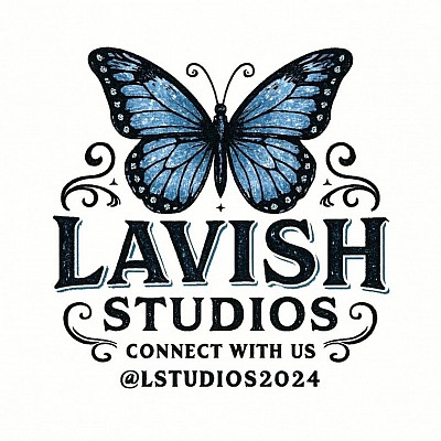 LAVISH STUDIOS DOES NOT COLLABORATE WITH OTHER AGENCIES. WE ARE COMMITTED TO BEING UNIQUELY DIFFERENT, INCLUDING IN THE THEMES WE CHOOSE FOR OUR SHOOTS. WE CHOOSE PRIVACY FOR ALL OF LAVISH STUDIOS REPRESENTATIONS.